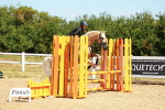 SBM_005524