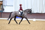 SBM_002245