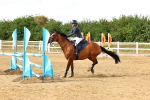 SBM_002823