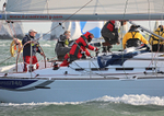 130601 SUNSAIL 4027N WT7A7281