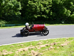 pete wilson 24-05-26-240