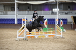SBM_002247