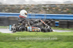 Karting_18-01-2015-30