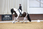 SBM_002360