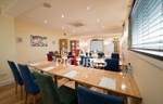 Duke of Normandie Hotel-106