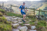 Langdale-1416