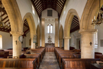 Swinbrook 09