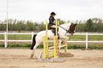 SBM_008664