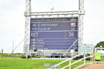 230723A-130909-12471