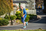 Derwentwater-729