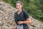 Borrowdale-145