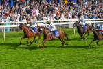 260823-Race 5-Summerghand-Albasheer-0770