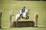 BVHT 140517  NXC -354