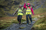 Bannerdale-485