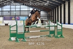 BPP_4276
