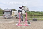 BPP_3958