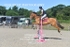 JAC_1595