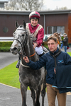 240424-Race 4-Corsican Caper-8164