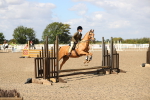 SBM_03332