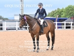 BPP_4262