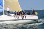 140621 JUNO GBR992R WT7A3229