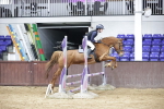SBM_001753
