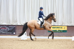 SBM_001929