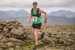 Rydal Round-459