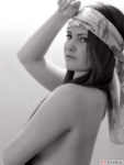 67b - Sophie