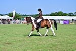 SBM_19517