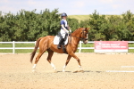 SBM_002081