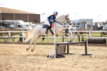 SBM_002434