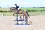 BPP_8931