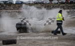 Autocross_10-04-2016-2