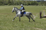 BVHT 140517  IXC -522