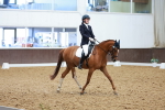 SBM_022351