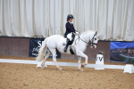 SBM_007099