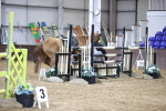 SBM_002272