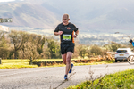 North Lakes Half Marathon  10k-928