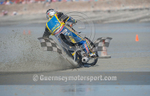 Sand Racing_17-05-2014-96