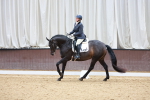 SBM_001054