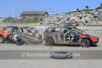 Autocross Fun Meeting 2023-3