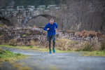 HTE Kielder Duathlon-1230