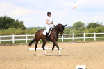 SBM_001360