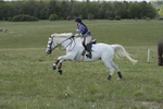 BVHT 140517  IXC -848