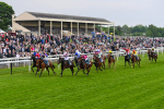 190523-Race 6-Eligible-0824