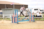 SBM_001155