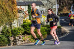 Derwentwater-839