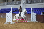 SBM_000437