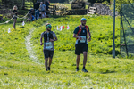 The Finish-2173